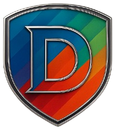 Durashield